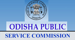 Image result for opsc