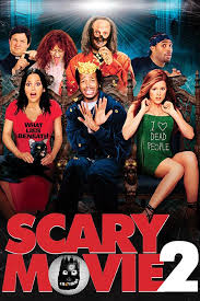 Here are the sexiest films to stream now that are almost just as good as porn. Top 5 Best Horror Comedy Netflix Movies 2021