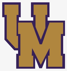 Amazon com pumas de la unam logo individual tamano manta. Puma Logo Png Images Free Transparent Puma Logo Download Kindpng