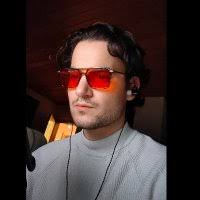 Tim Hack (@realTimHack)