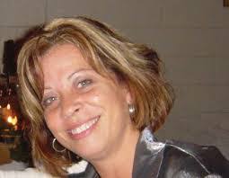 Laura Bostic's Instagram, Twitter & Facebook