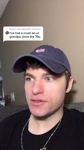 Reply to @mamadawn21 so many people want to be my grandma smh #fyp #foryou  #grandparents #mash4077 #grandpa #grandma