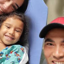 Fundraiser for Nayara Hermes by Karen Middlekauff : Chloe's Fight Against  Leukemia!