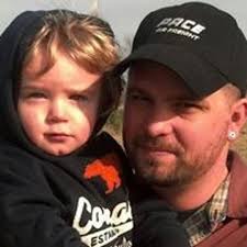 Stream Robert Pfeffer Jr music