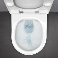 Great savings & free delivery / collection on many items. Laufen Pro Wall Mounted Compact Washdown Toilet L 49 W 36 Cm Rimless White 8209650000001