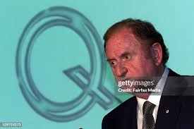 15 Gandel Stock Photos, High-Res Pictures, and Images