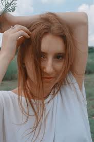 Tess Graham Photography (tessgrahamphotography)