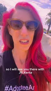 Does a baby really need their mother