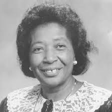 Annette Wheeler Obituary (2016)