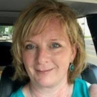 50+ "Fluker" profiles