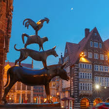 Film über den alltag der zwei zuverlässigen haushüter, petsitter und tiersitter. Haushuter Und Haussitter Agentur Mary Poppins