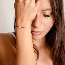 Sac à main cuir Marion small irisé vert