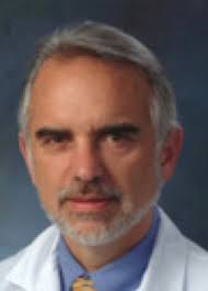 Joseph Primo Uberti, MD PhD