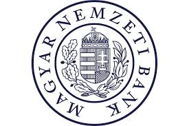 See a recent post on tumblr from @orulunkvincent about mnb. Mnb A Hitelkartyakra Is Vonatkozik A Fizetesi Moratorium