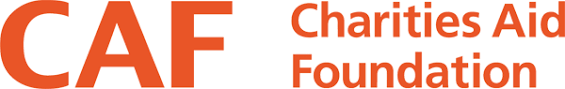 Maybe you would like to learn more about one of these? Charities Aid Foundation Aspyre Africa