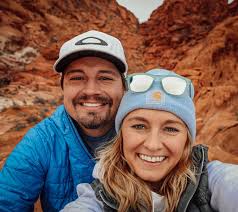 Will this year's extended series Crosby card increase in value?