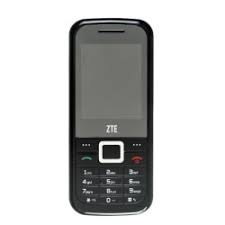 Freeunlocks, a leading provider of at&t unlock codes can locate your at&t f160 unlock code fast. How To Unlock Zte F160 Sim Unlock Net
