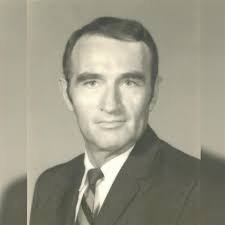 Obituary, Visitation & Funeral Information