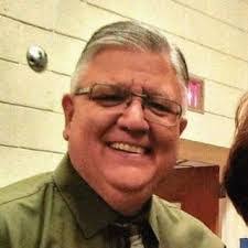 Gary Plumb's Instagram, Twitter & Facebook