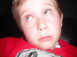 Adam stole my camera 2