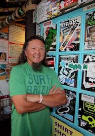 Wahoo's serves up fresh, delicious tacos, burritos, salads and more. Wahoo S Family