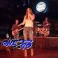 One2Go at Whiskey Roadhouse