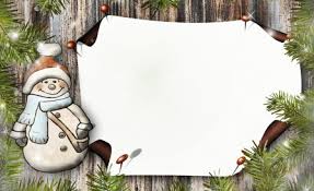 Auguri Di Natale Alle Maestre Ai Professori E Alle Catechiste Le Frasi Per Tutte Le Circostanze Linkuaggio