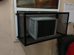 Security doors,window guards & more! High Quality Welding Services In Marietta Brays Mobile Welding