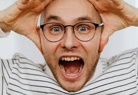 A 'God Loves You' Message I Hate