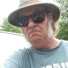 Stream Ken Weeks music