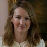 UCC Research Profiles: Aislinn Joy