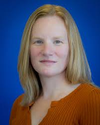 Coldwell Banker Resort Realty welcomes Aimee DeBenedictis, Kristen Brough  and Vickie Killion to the Rehoboth Branch.