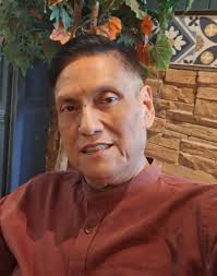 SO MUCH TO BE SAID,BUT THE TRUTH HURTS!!! GOD BLESS YOU ALL!!!