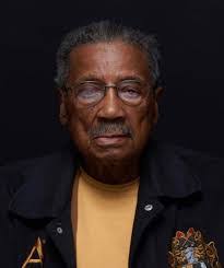 Oscar Hare's Instagram, Twitter & Facebook