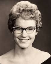 Obituary information for Linda Irene Proli