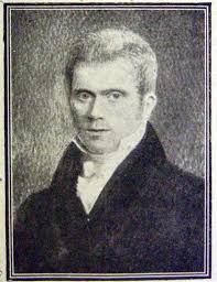 Born in Africa in 1778 and enslaved in what is today Guyana, Quamina was  executed