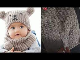 Pin On Baby