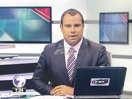 We did not find results for: Diario Extra Fuera Maynor Solano De Canal 7