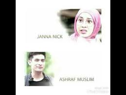 Telah lama ku rasa sebegini meniti biar hatiku menanti biar ku terus menunggu di dalam kegelapan hariku tanpa cinta kamu biar jiwa terus mati menanti janji kamu biar aku jadi penunggu. Ost Biar Aku Jadi Penunggu Ronnie Hussein Menanti Janji With Lyrics Youtube