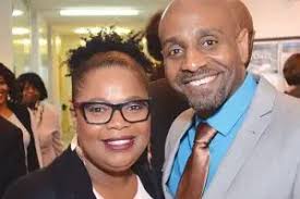 Birthday/Wedding/Anniversary