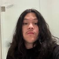 10 "Roberto Fabela" profiles