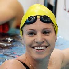 Thirty of the worlds best swimmers including australians emily seebohm and maddie groves have vowed to go out on strike if the world swimming body fina bans any other swimmer for taking part in. Campbell Seebohm Lead Australia S Team For Pan Pacs Sport