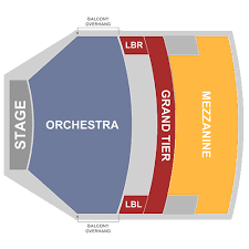 palace theatre stamford stamford tickets schedule