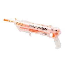 We did not find results for: Bug A Salt 3 0 Pump Salt Shotgun Clear Em Out Limited Edition 2nd Amendment Wholesale