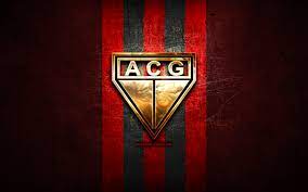 We did not find results for: Herunterladen Hintergrundbild Atletico Goianiense Fc Golden Logo Serie A Red Metal Hintergrund Fussball Ac Goianiense Brasilianische Fussball Club Atletico Goianiense Logo Fussball Brasilien Atletico Go Mit Einer Auflosung Zu Uberwachen