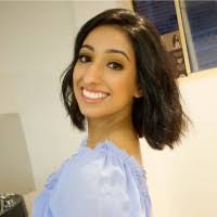 100+ perfiles de «Scarfo»