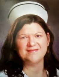 Melissa "Missy" A. "Missy" Johnston Obituary (2025)