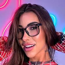 Jamie Rinaldi's Instagram, Twitter & Facebook