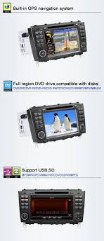 In Dash Auto Dvd Gps Navigation Stereo Fur Mercedes Benz C Klasse W203 Mit Radio Tv Bluetooth Ipod Mercedes Benz C Klasse Mercedes Benz Ipod