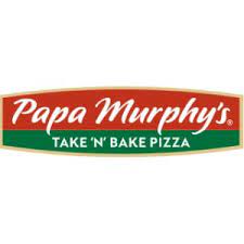 See actions taken by the people who manage and post content. Papa Murphy S Take N Bake Pizza 955 N Mutual Way Appleton Wi 54913 Yp Com